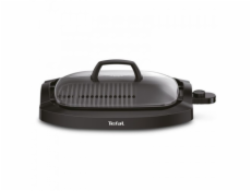 Tefal CB6A0830