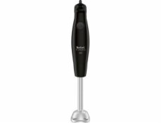 Tefal HB121838