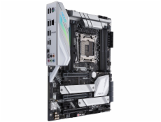 PRIME X299-A II, Mainboard