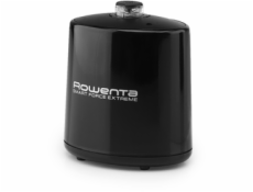 Rowenta ZR710001