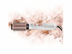 Kulma na vlasy Bellissima, 11726 My Pro GH 18 1100 styler 5v1