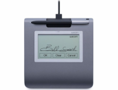 Wacom Signature Set STU-430 STU-430-CH2 grafický tablet