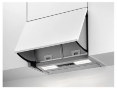 DEB2531S, Dunstabzugshaube
