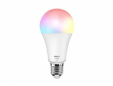 Umax U-Smart Wifi Bulb Umax U-Smart Wifi Bulb