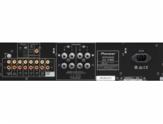 Pioneer A-40AE-S