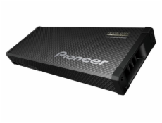 PIONEER TS-WX70DA černá