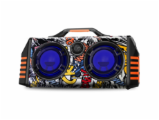 SSS 3600 KIDS BT SPEAKER SENCOR