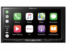 Pioneer AVH-Z9200DAB