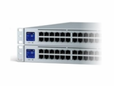 Switch Ubiquiti Networks UniFi USW-24-POE Gen2 24x GLAN, 16x PoE, 2x SFP, 95W