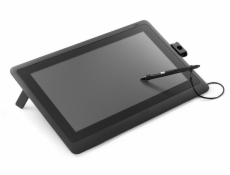 Wacom 15.6 FHD Pen Display