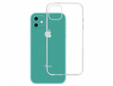 3Mk 1402668 Ochranný Kryt Clear Case Pro