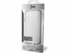 3mk ochranný kryt Clear Case pro Apple iPhone 6, 6s, čirý