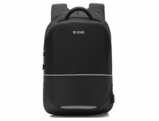 YENKEE YBB 1501 NOMAD Anti-theft batoh YENKEE