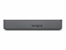 Seagate Basic 5TB, STJL5000400 Externý HDD