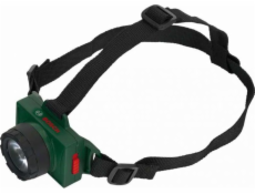 Bosch Kopflampe, Kinderwerkzeug