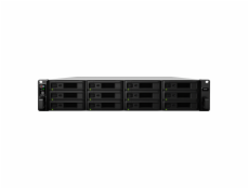 Synology UC3200 Unified Controller 