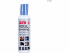 Activejet Súprava na čistenie obrazoviek 2v1 250 ml/20x20 cm