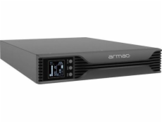 Emergency power supply Armac UPS RACK LINE-INTERACTIVE R/2000I/PSW