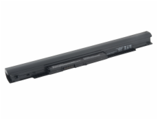 AVACOM baterie pro HP 250 G4, 240 G4 Li-Ion 14,8V 2200mAh