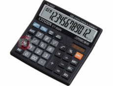 Kalkulator biurowy CT555N