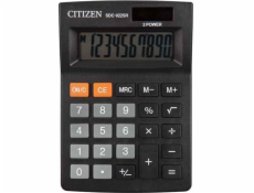Kalkulator biurowy SDC022SR Citizen 