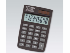 Kalkulator kieszonkowy SLD100NR 