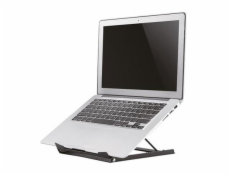 Neomounts by Newstar foldable laptop stand