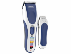 Wahl 9649-916 Zastrihávač