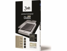 Szkło hartowane HardGlass iPhone 11 Pro 5,8 