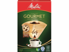 FILTRY GOURMET 1X4/80 MELITTA