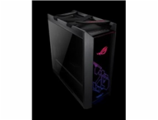 Asus ROG Strix Helios 90DC0020-B39000