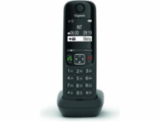 Gigaset AS690HX bezdrôtové slúchadlo