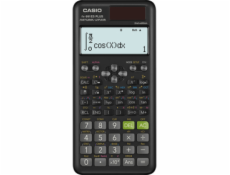 FX 991 ES PLUS 2E CASIO