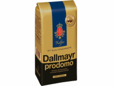 Dallmayr Prodomo zrnková káva 500 g