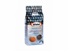 Bristot Espresso zrnková káva 1 kg