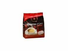 Dallmayr Crema d Oro Intenso pody Senseo 28 ks