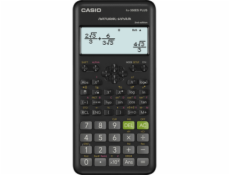 FX 350 ES PLUS 2E CASIO