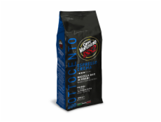 Vergnano Espresso Crema 800 zrnková káva 1 kg