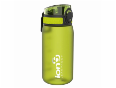 ion8 One Touch láhev Green 350 ml