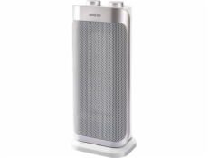 Topidlo Sencor SFH 8050SL keramické