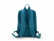 DICOTA Eco Backpack SCALE 13-15.6 blue