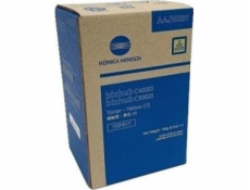 Minolta Toner TNP-81Y, žlutý do bizhub C3300i, C4000i (9k)