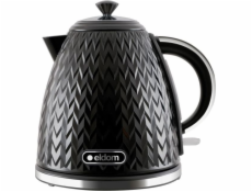 Kanvica Eldom C265C Nela