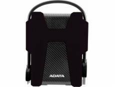 A-Data 414863 Adata Externí Hdd 1Tb 2,5 