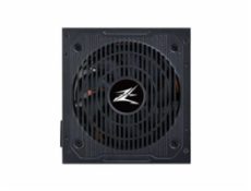 ZALMAN zdroj ZM600-TXII MegaMax, 600W, 80 PLUS