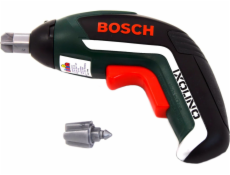 Bosch Ixolino II, Kinderwerkzeug
