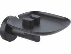 Mclean Sonos MC-840 nástenný držiak pre šikovný reproduktor