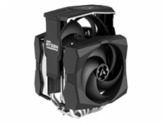 ARCTIC Freezer 50 TR ARGB / AMD® TRX4 / TR4 / SP3
