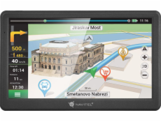 Navitel MS700
