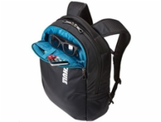 Subterra 23L, Rucksack
